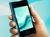 Model HMD Asha 305 mógłby być oferowany jako droższa alternatywa dla prezentowanego tutaj modelu HMD Touch.
