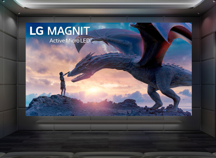 (Źródło obrazu: LG)