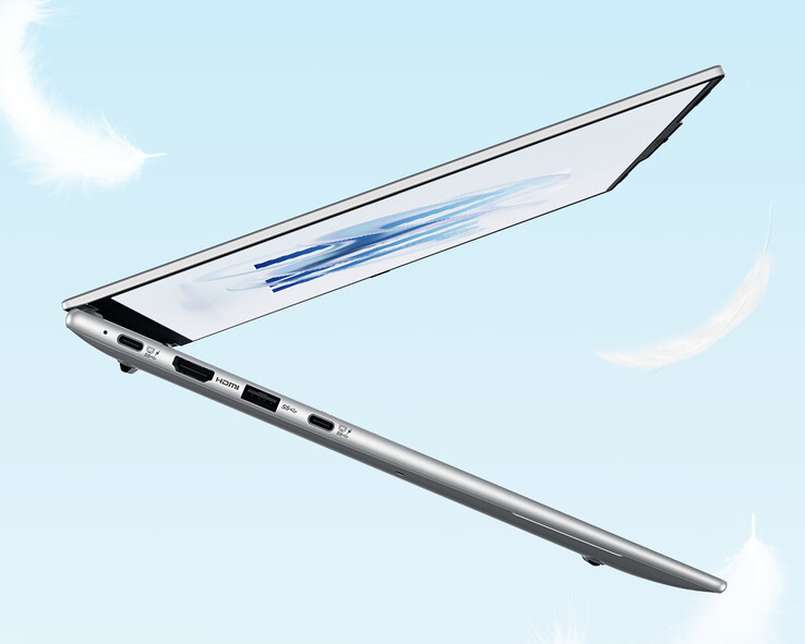 (Źródło obrazu: Lenovo)
