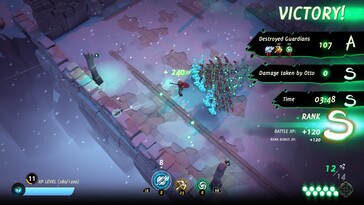 (Źródło obrazu: Steam)