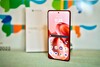 Recenzja Motorola Moto G86 5G