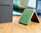 Motorola Razr Plus 2026 (Razr 70 Plus) ma wiele zalet — niestety jasne poinformowanie o harmonogramie aktualizacji nie należy do nich.