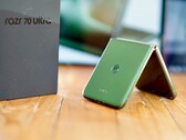Motorola Razr Plus 2026 (Razr 70 Plus) ma wiele zalet — niestety jasne poinformowanie o harmonogramie aktualizacji nie należy do nich.