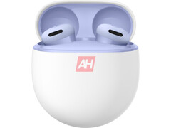 Pixel Buds 2a przyniosą kilka bardzo potrzebnych ulepszeń. (Źródło obrazu: Android Headlines)