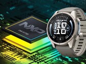 Garmin Fenix 9 oferuje o 50 procent więcej pamięci RAM oraz zwiększoną wydajność.
