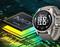 Garmin Fenix 9 oferuje o 50 procent więcej pamięci RAM oraz zwiększoną wydajność.