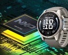 Garmin Fenix 9 oferuje o 50 procent więcej pamięci RAM oraz zwiększoną wydajność.