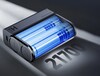 Power bank RedMagic Deuterium Energy Cube 10000 mAh. (Źródło zdjęcia: RedMagic)