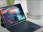 Mówi się, że Windows zyska w przyszłym roku różne nowe funkcje AI, na zdjęciu XPS 13 9315 2-w-1. (Źródło zdjęcia: Notebookcheck)