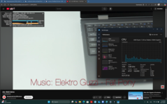 Test YouTube