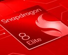 8 Elite. (Źródło obrazu: Qualcomm)