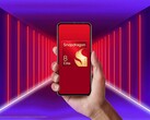 Nadchodzi Snapdragon 8 Elite Gen 5. (Źródło obrazu: OnePlus)