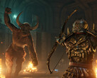 The Elder Scrolls IV Oblivion jest zweryfikowany przez Steam Deck (źródło obrazu: Bethesda)