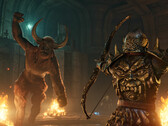 The Elder Scrolls IV Oblivion jest zweryfikowany przez Steam Deck (źródło obrazu: Bethesda)