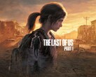 Ujawniono nowy przedmiot kolekcjonerski ze świata The Last of Us. (Źródło obrazu: Oficjalny zwiastun The Last of Us - PlayStation)