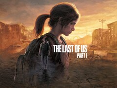 Ujawniono nowy przedmiot kolekcjonerski ze świata The Last of Us. (Źródło obrazu: Oficjalny zwiastun The Last of Us - PlayStation)