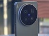 Vivo X300 Ultra w recenzji