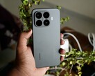 Przetestowałem flagowy telefon Xiaomi za 899 euro i stanowi on silną konkurencję dla Samsunga, Google i Motoroli