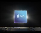 Applenajnowszy układ M4 zapewnia imponujący wzrost wydajności procesora (zdjęcie za pośrednictwem Apple)