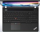Lenovo ThinkPad E570