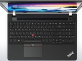 Lenovo ThinkPad E570