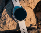 Garmin twierdzi, że rozwiązał kilka innych błędów dzięki najnowszej stabilnej aktualizacji oprogramowania dla Fenix 8 i innych (źródło zdjęcia: Garmin)