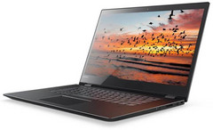 Lenovo Flex 5 15