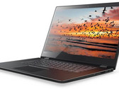 Lenovo Flex 5 15