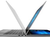 HP EliteBook Folio G1