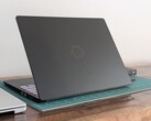 Laptop Framework 13 Pro