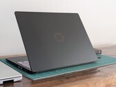 Laptop Framework 13 Pro