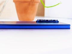 Galaxy Z Fold8 może być jeszcze cieńszy i lżejszy niż Fold7.