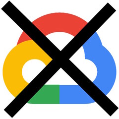 Google Cloud zawodzi UniSuper przez dwa tygodnie po omyłkowym usunięciu danych i kont funduszu o wartości 135 miliardów dolarów. (Źródło: NBC)