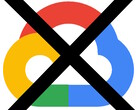 Google Cloud zawodzi UniSuper przez dwa tygodnie po omyłkowym usunięciu danych i kont funduszu o wartości 135 miliardów dolarów. (Źródło: NBC)