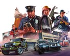 Przewidywano, że gra GTA Online poniesie porażkę w momencie premiery.