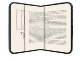 iPhone Duo podwójny widok PDF