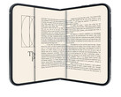 iPhone Duo podwójny widok PDF