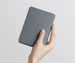 Khadas Mind 2s jest wyposażony w najnowsze procesory Intel Arrow Lake-H. (Źródło zdjęcia: Khadas)