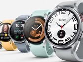Samsung Galaxy Watch 7: 3 najważniejsze funkcje, których można się spodziewać (Źródło: Samsung)