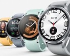 Samsung Galaxy Watch 7: 3 najważniejsze funkcje, których można się spodziewać (Źródło: Samsung)