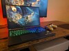 Recenzja laptopa Lenovo Legion Slim 7i 16 Gen 8: Smuklejszy niż Razer Blade 16