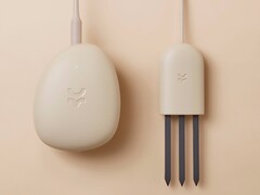 Nowy system został zaprojektowany w celu ułatwienia pielęgnacji roślin (źródło zdjęcia: Oko)