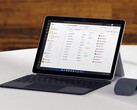 Mówi się, że Surface Laptop Go 4 będzie ostatnim modelem tego typu.