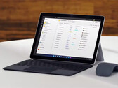 Mówi się, że Surface Laptop Go 4 będzie ostatnim modelem tego typu.