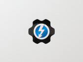 Laptopy firmy Framework mają już oficjalnie certyfikat Thunderbolt 4. (Image via Framework and Intel w/ edits) 