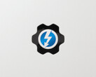 Laptopy firmy Framework mają już oficjalnie certyfikat Thunderbolt 4. (Image via Framework and Intel w/ edits) 