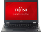 Fujitsu LifeBook U727 w kuzniewski.pl