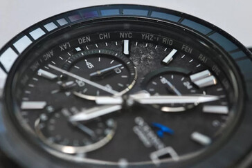 (Źródło zdjęcia: MyNavi.jp)