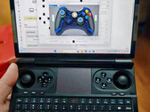 Win Mini będzie jednym z kilku urządzeń GPD z procesorami AMD Ryzen 7040U APU. (Źródło obrazu: GPD via Baidu)