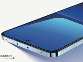 Xiaomi 13 będzie wyglądał raczej inaczej niż Xiaomi 12, Xiaomi 12S czy Xiaomi 12T. (Źródło zdjęć: Xiaomi)